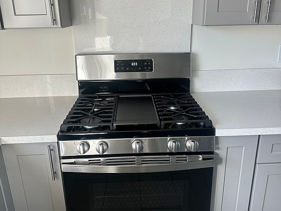 2nd image of 215 N Avenue 54 #A-54
