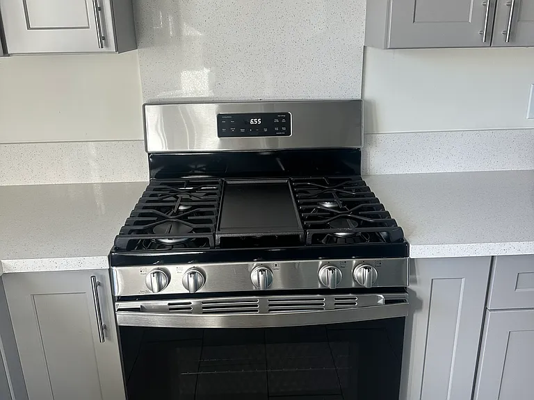215 N Avenue 54 #54-A — Photo 2