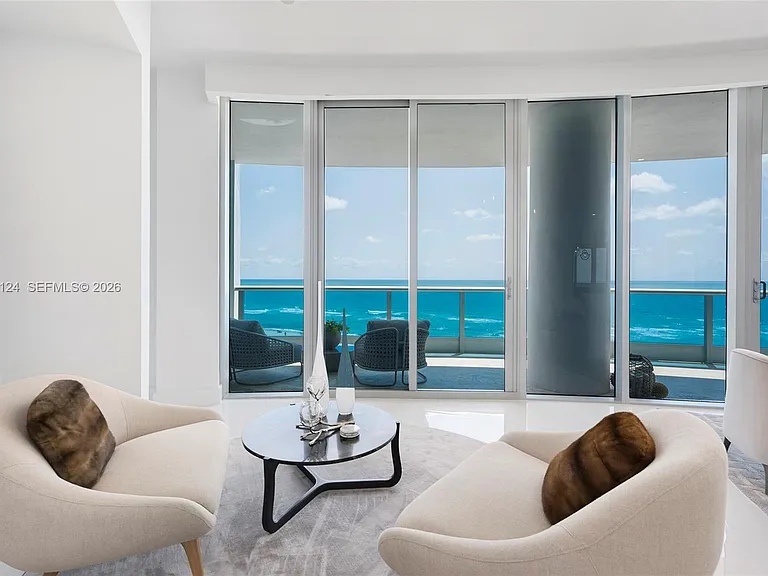 5959 Collins Ave #807 — Photo 29