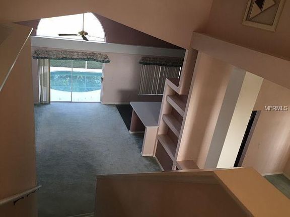 5th image of 4415 Gwyndale Ct