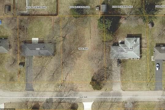 1st image of 0 Yale Ave