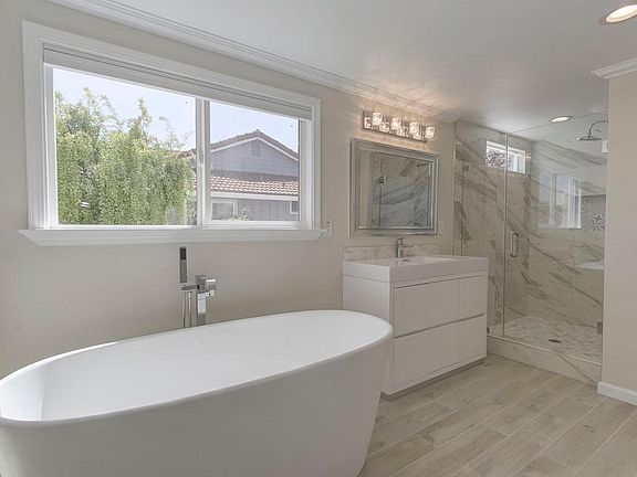 5th image of 909 Lurline Dr