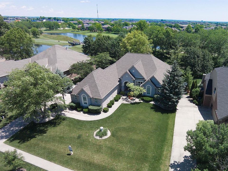 1st image of 6520 Winter Hazel Dr