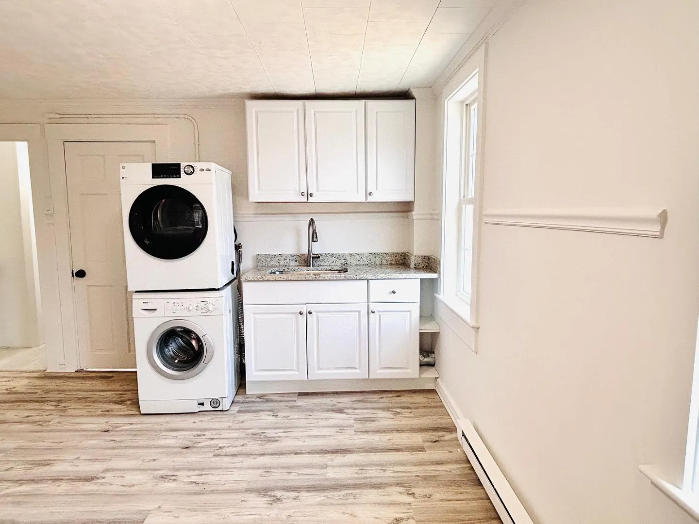 45 Cherry St - 2 — Photo 2