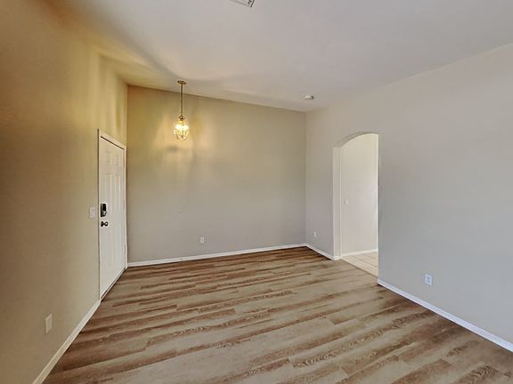 4th image of 8182 N 88th Ln