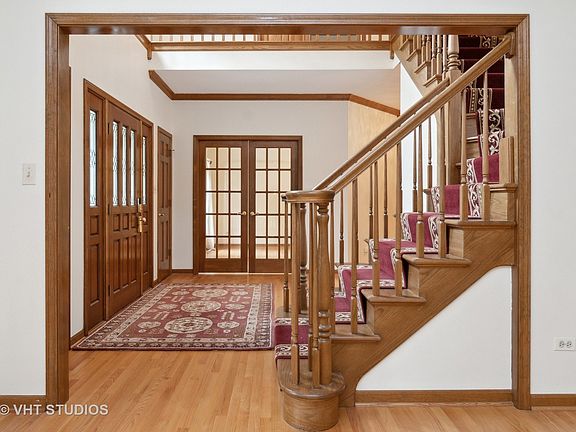 3rd image of 901 Watercress Dr