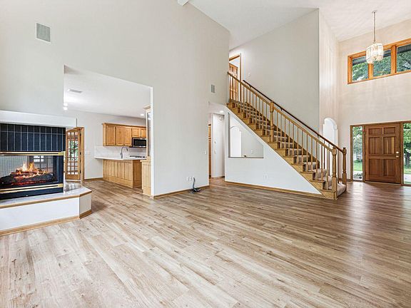 2nd image of 1274 Schooner Way