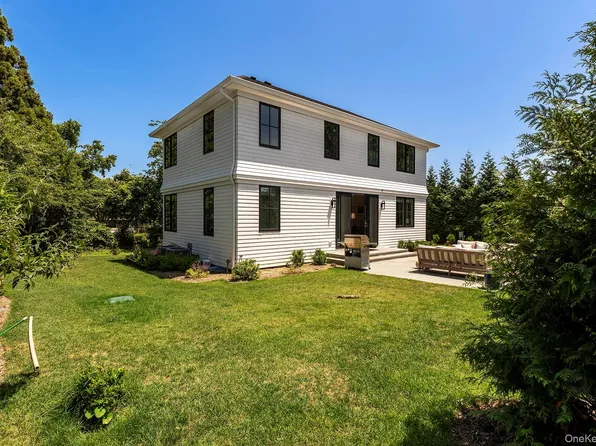 166 Greenwich Street, Montauk, NY 11954