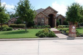 1st image of 3413 Vista Lake Cir
