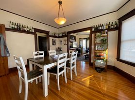 56 Hobson St