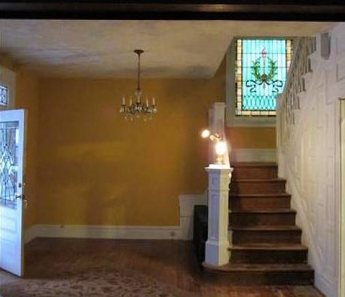 Lighting,window, chandeli