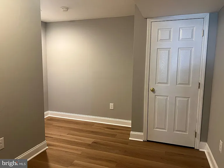 55 Glacier Dr — Photo 26