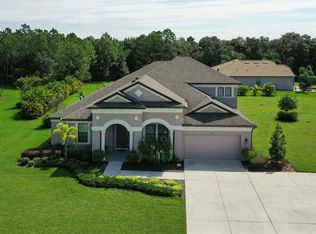 2502 159th Pl E, Parrish, FL 34219