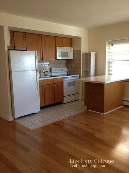 1st image of 4900 N Marine Dr