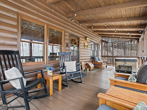 5th image of 206 Sunny Brook Rd