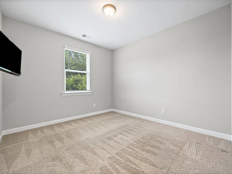 414 Sandbar Point — Photo 30