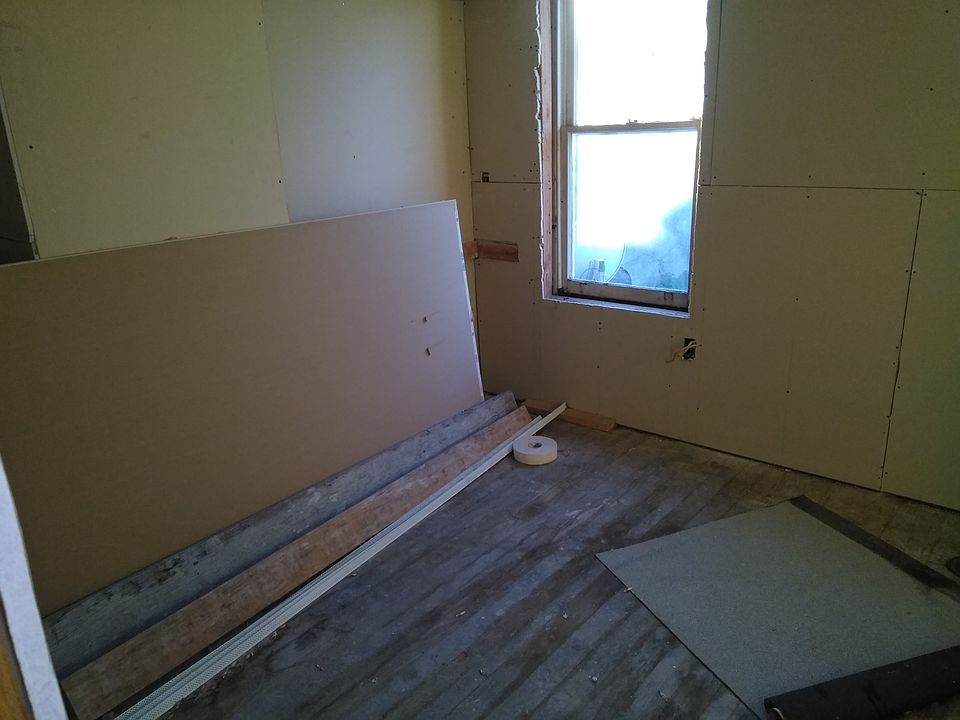 1st image of 3023 N Woodstock St