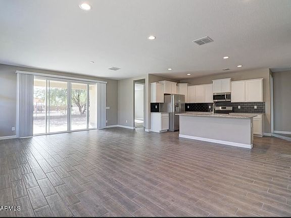 4th image of 8020 S 45th Ln