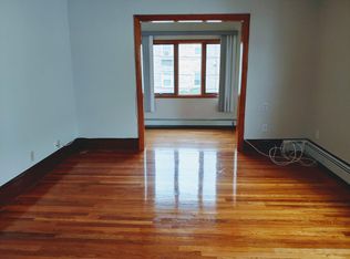 14 St. Mary St #2, Watertown, MA 02472