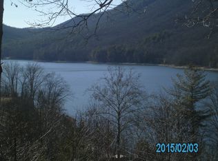 Harbor Point Dr, Johnson city, TN 37615