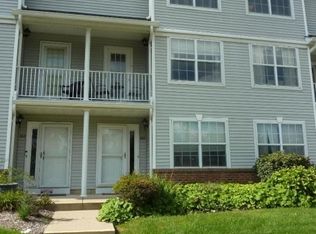 303 Mercer Ct, Hackettstown, NJ 07840