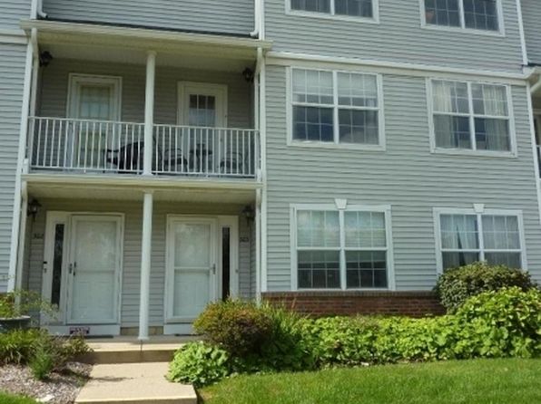 303 Mercer Ct