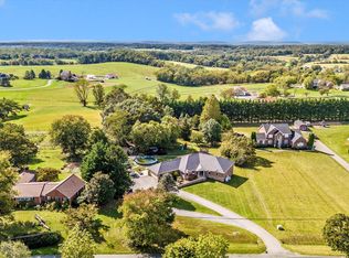 21618 Slidell Rd, Boyds, MD 20841