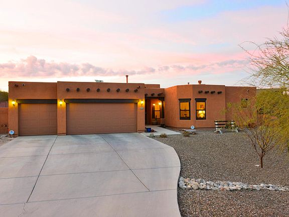 2nd image of 4358 W Hiddenwood Pl
