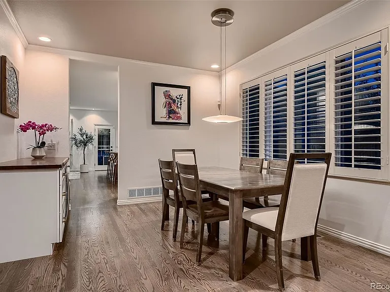 66 Blue Heron Ln — Photo 5