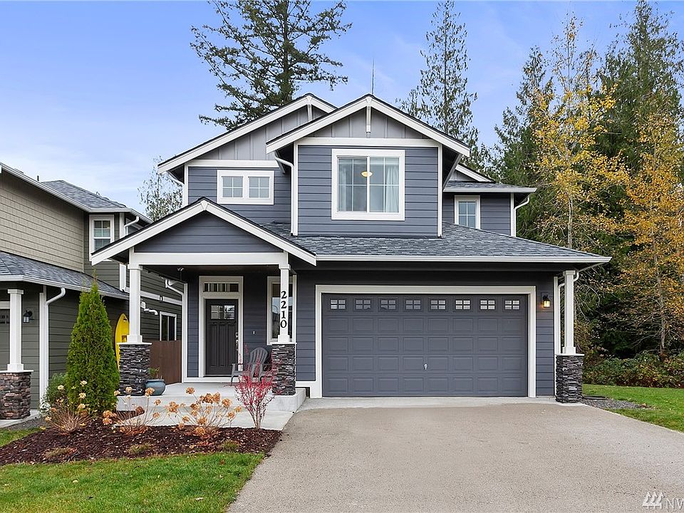 1st image of 2210 Hidden Creek Ct