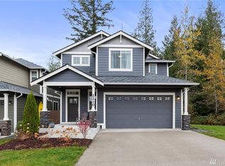 2210 Hidden Creek Ct, Bremerton, WA 98312