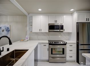 13896 NE 66th Street #586, Redmond, WA