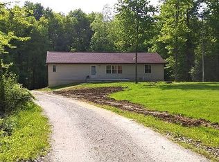 7673 Northridge Rd, Johnstown, OH 43031