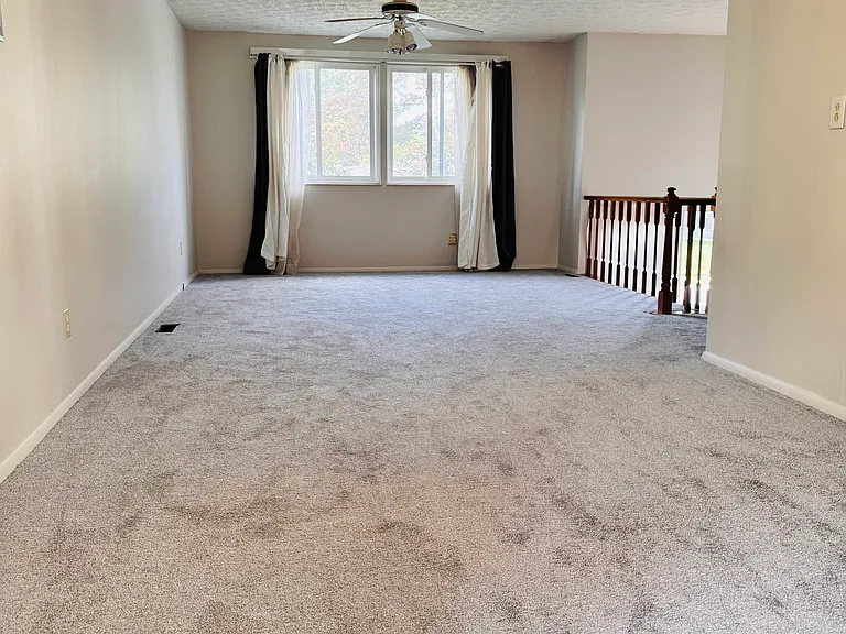 8709 Scarsdale Blvd — Photo 19