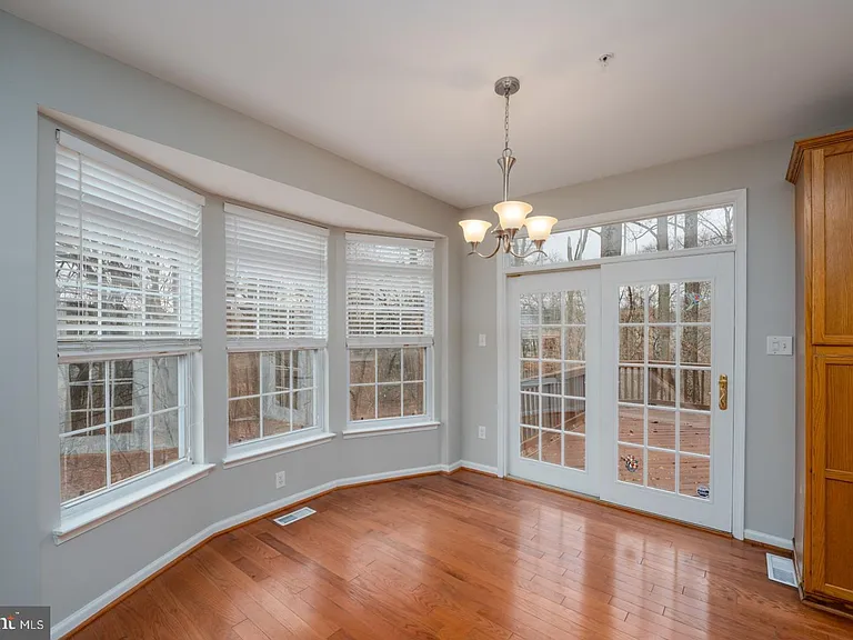 20821 Shamrock Glen Cir #804 — Photo 2