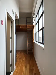 Rented by City Vista Inc