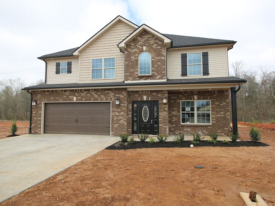 1st image of 105 The Groves At Hearthstone Lot 105