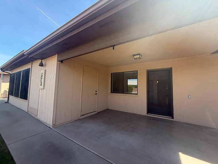 520 S Greenfield Rd #41 — Photo 3