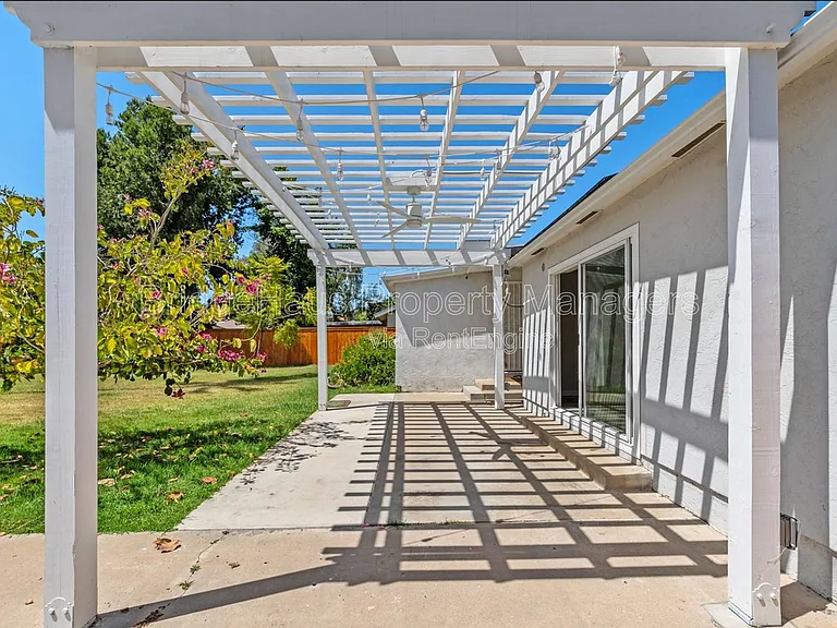 816 Oro St — Photo 22