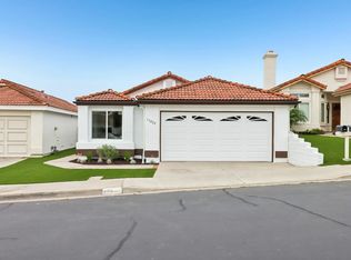 15804 Caminito Cercado, San Diego, CA 92128