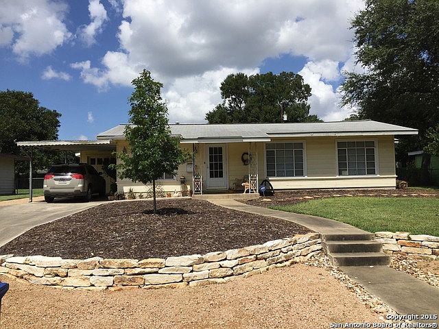 1st image of 519 Blakeley Dr