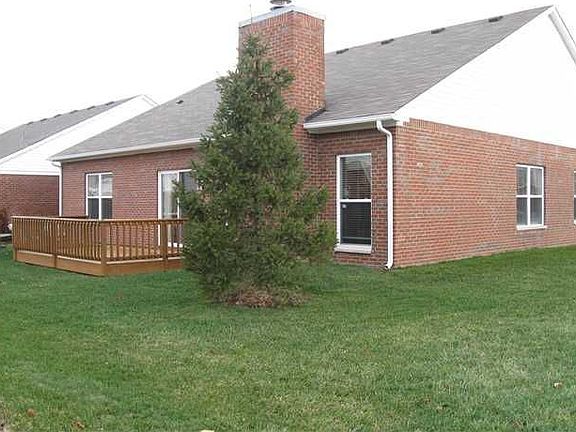 2nd image of 8336 Watertown Dr