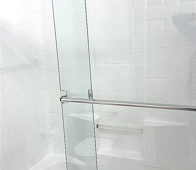 8382 E Truckee Way — Photo 31