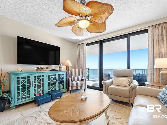 2nd image of 25020 Perdido Beach Blvd #804B