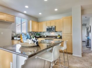 12979 Nassau Ct, Eastvale, CA 92880