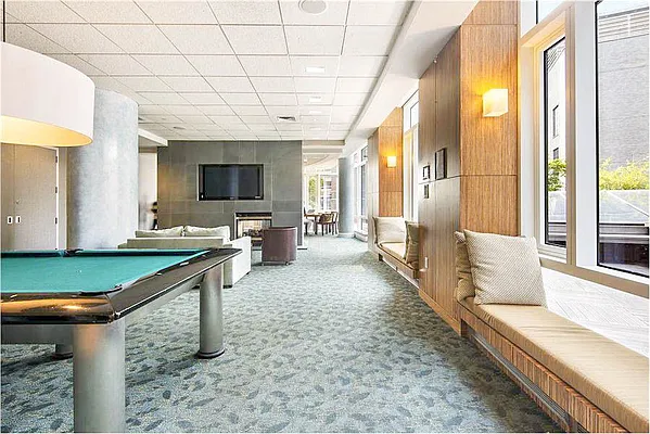 Rented by Harbor Properties International LLC | media 27