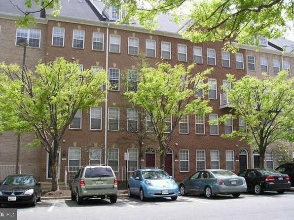 2651 Park Tower Dr APT 111