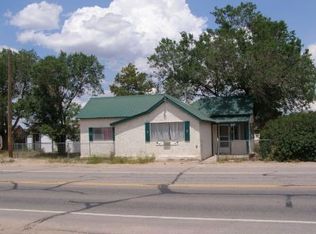 507 Main St, Silver Cliff, CO 81252