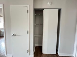 38 W 25th St #2L, Bayonne, NJ 07002