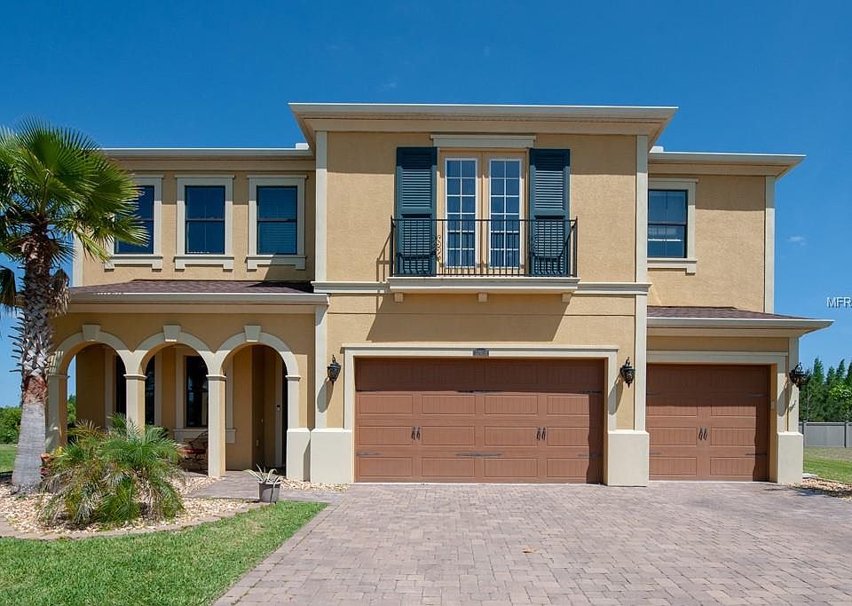 1st image of 32050 Pinfeld Dr